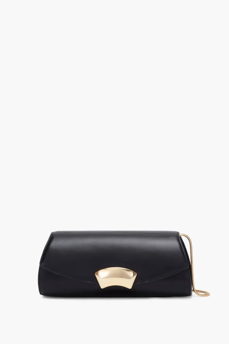 3.1 PHILLIP LIM ID CLUTCH