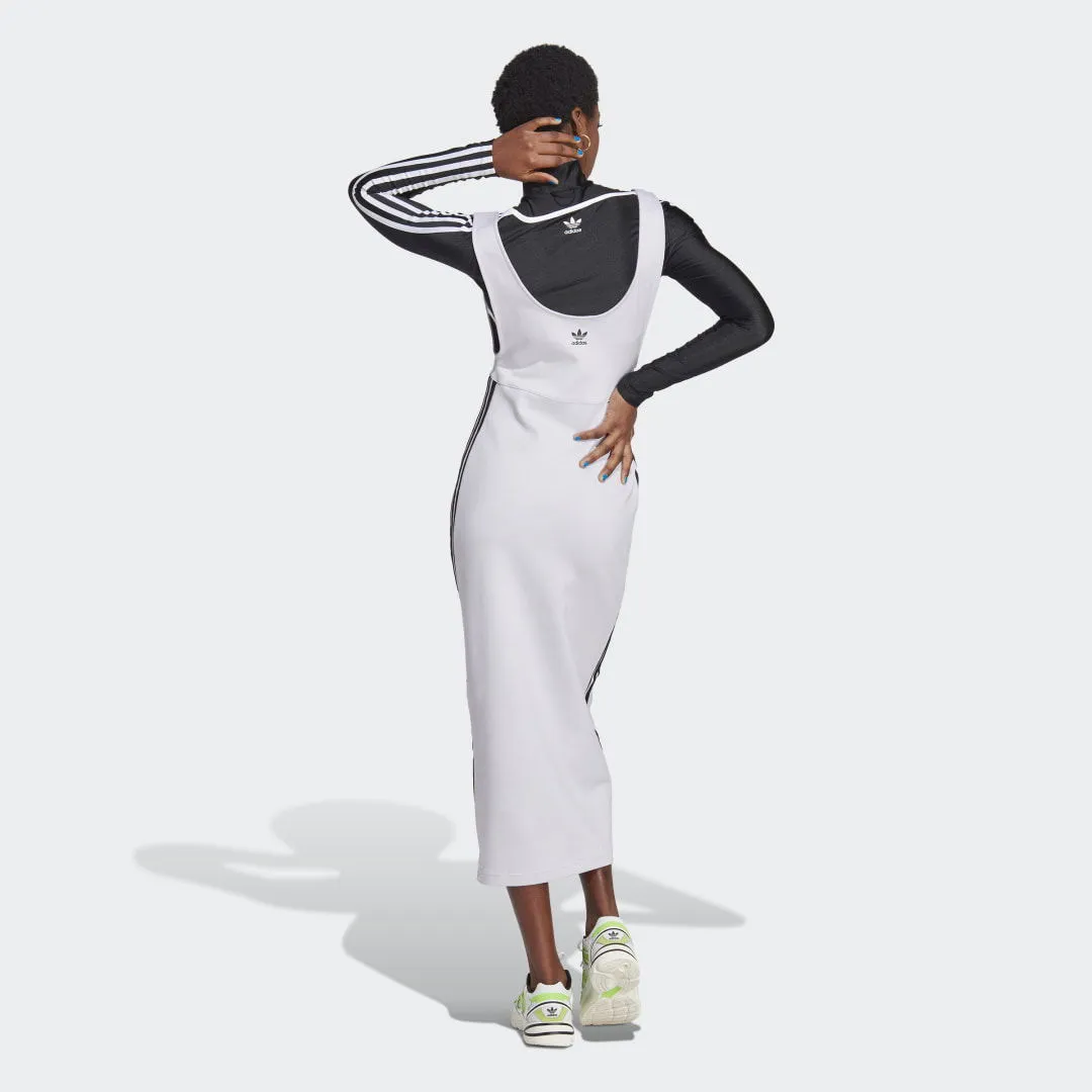 adidas Originals Always Original Skirt
