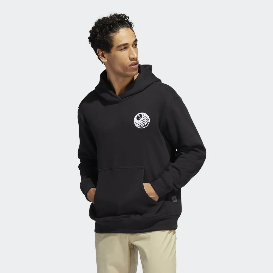 adidas Performance Adicross Hoodie
