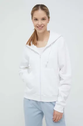 adidas Performance All SZN Fleece Full-Zip Hoodie