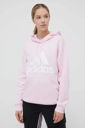 adidas Performance Hoodie