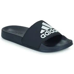 ADILETTE SHOWER