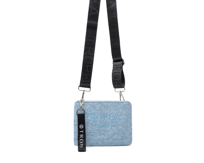 Bandolera Hailey