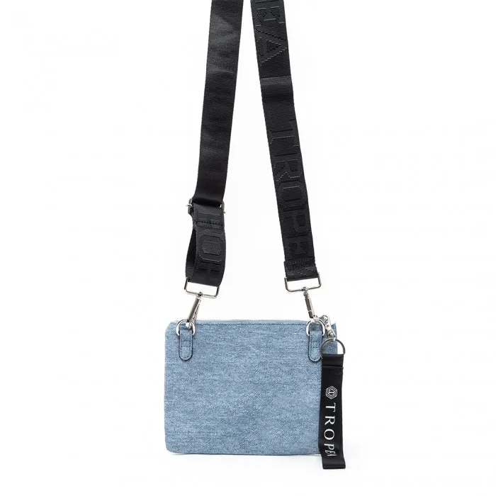 Bandolera Hailey