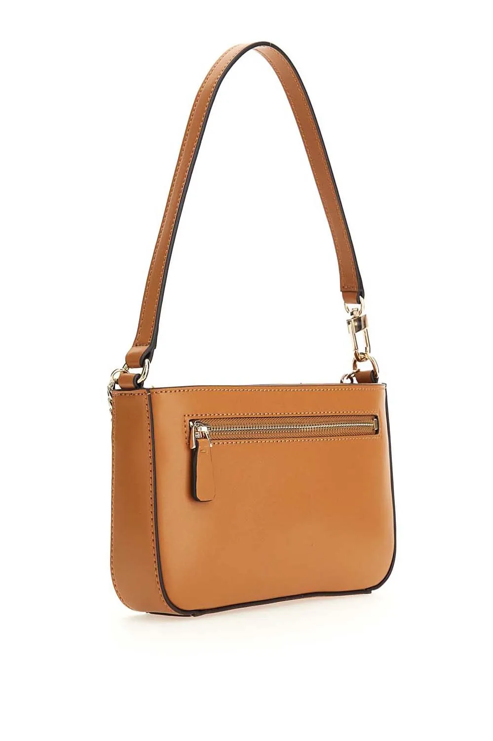 Bandolera para mujer de Guess Acc – HWVC7870720
