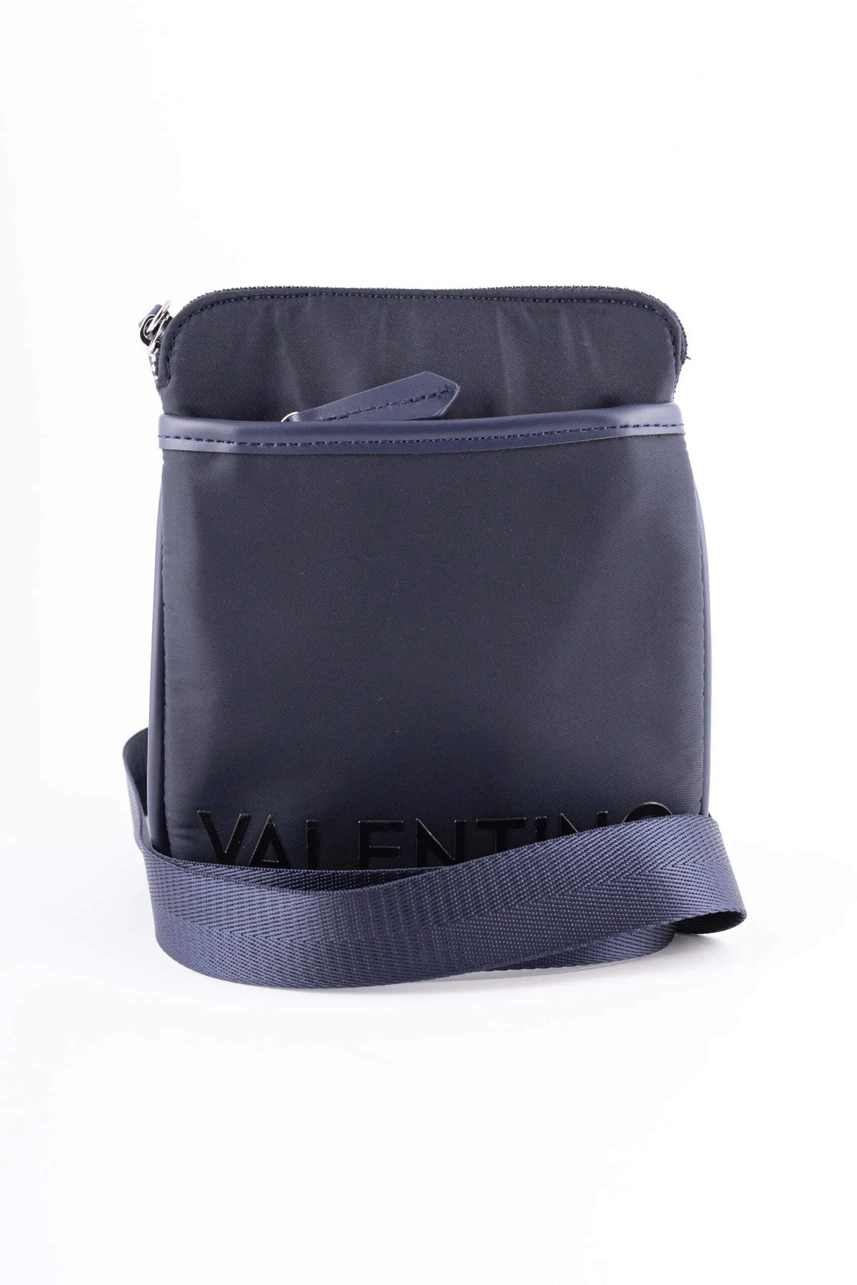 Bandolera para mujer de Valentino Bags – VBS2W9006STD
