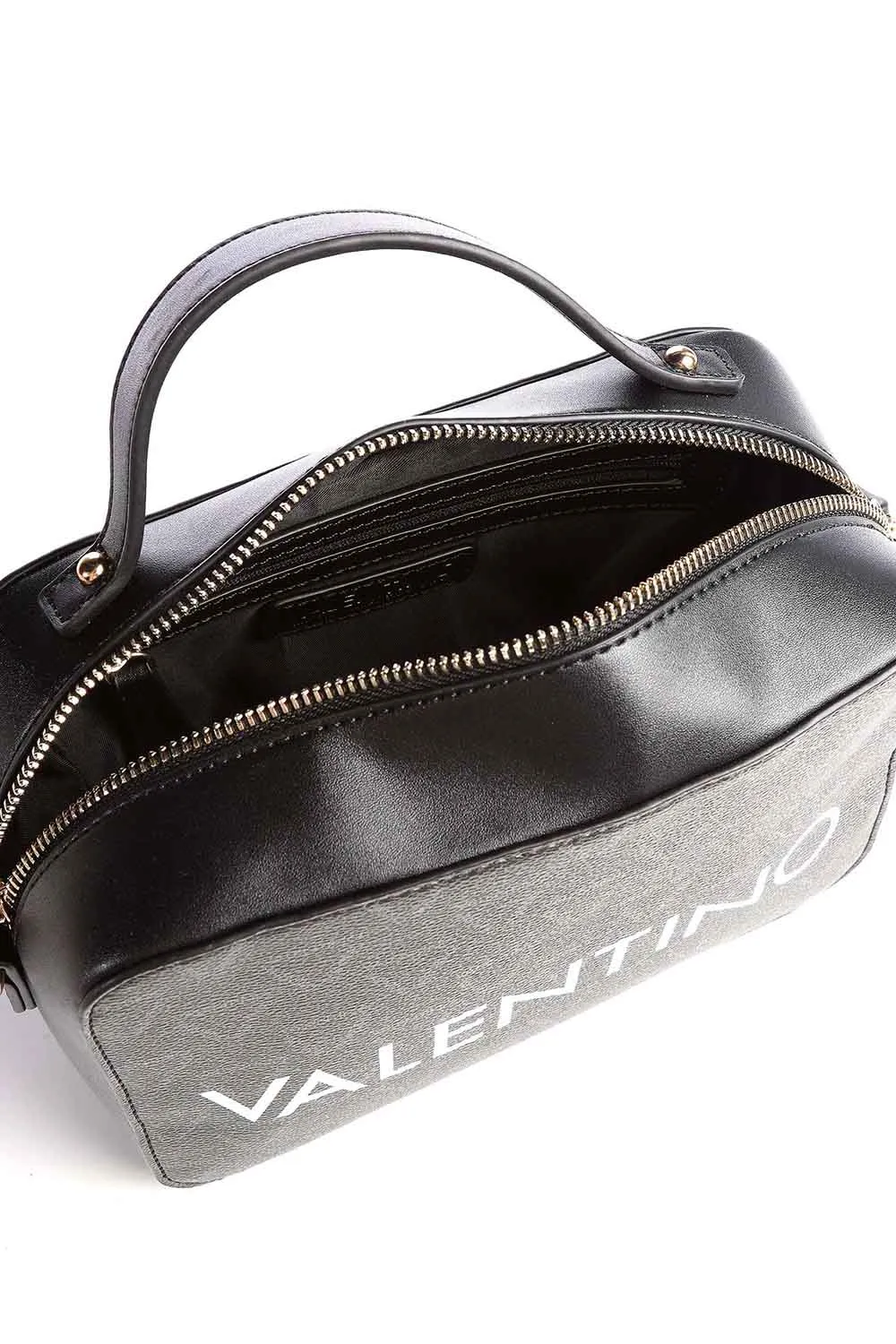 Bandolera para mujer de Valentino Bags – VBS3KG25