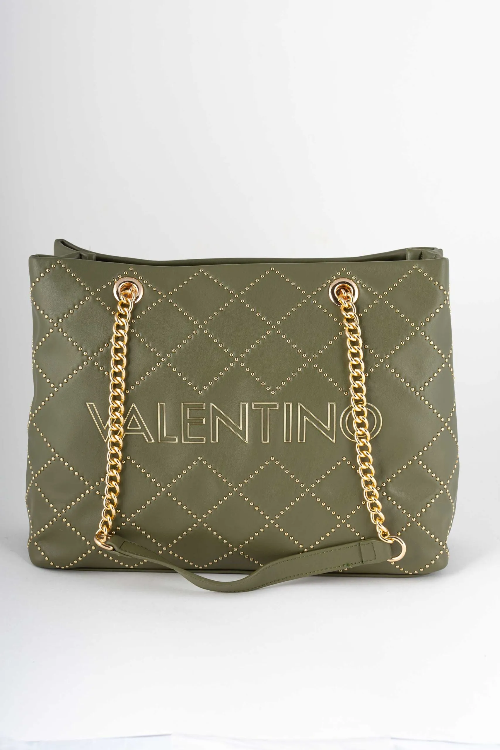 Bandolera para mujer de Valentino Bags – VBS3KI01