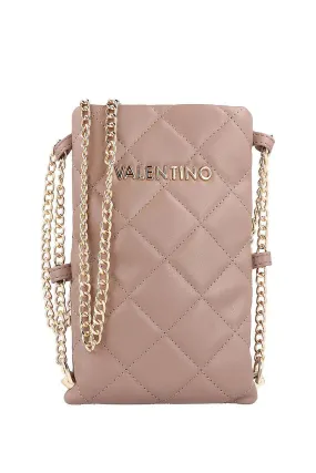 Bandolera para mujer de Valentino Bags – VBS3KK17