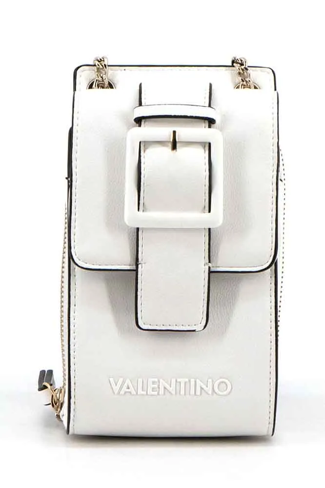 Bandolera para mujer de Valentino Bags – VBS3XH04