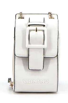 Bandolera para mujer de Valentino Bags – VBS3XH04