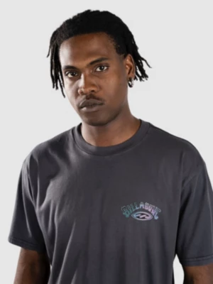 Billabong Arch Wash Ww Camiseta