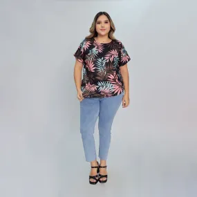 Blusa MOIST