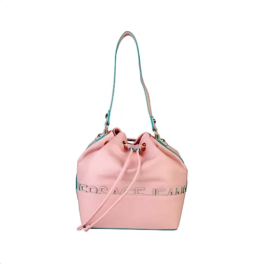 Bolso Versace Jeans
