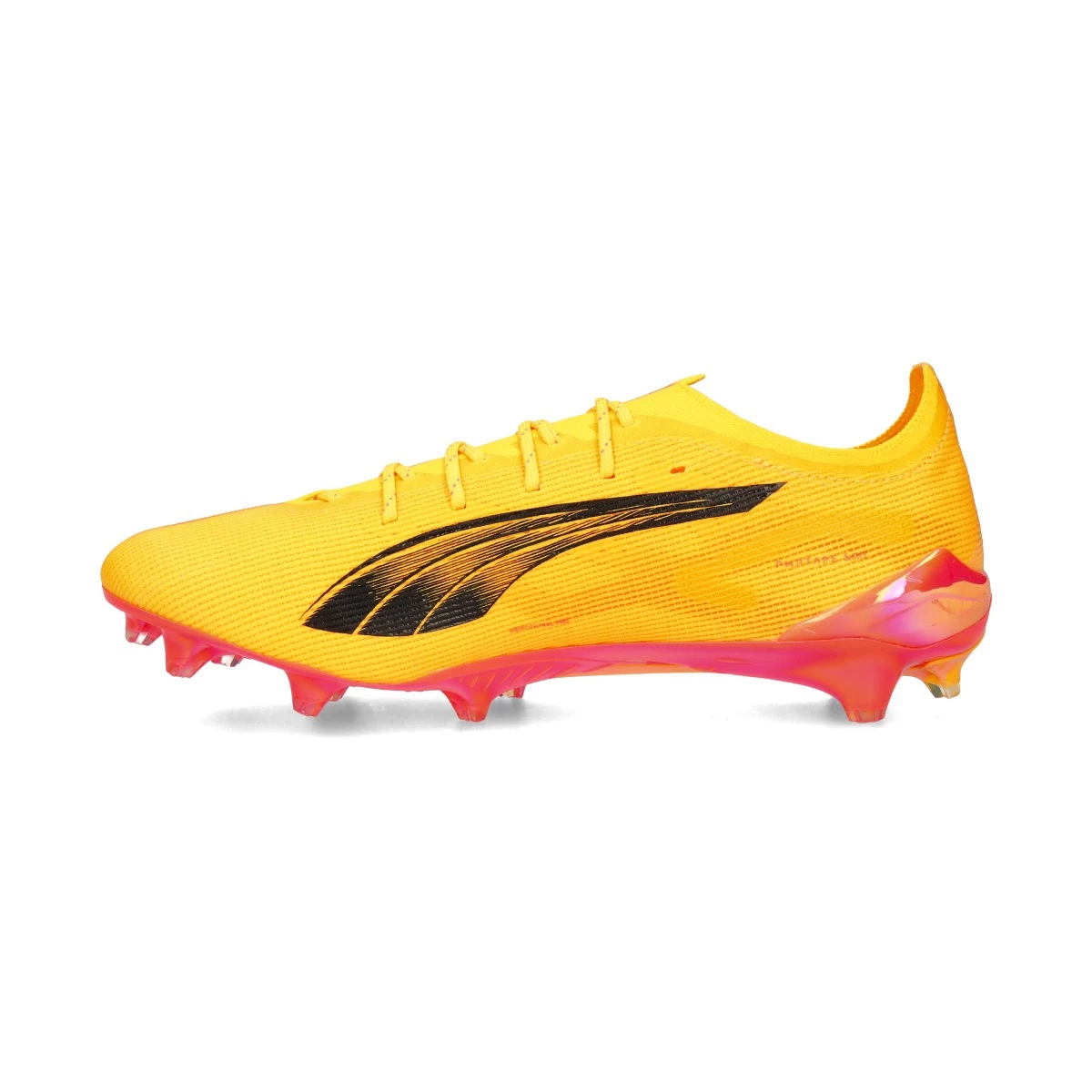 Bota Puma Ultra 5 Ultimate Tricks FG