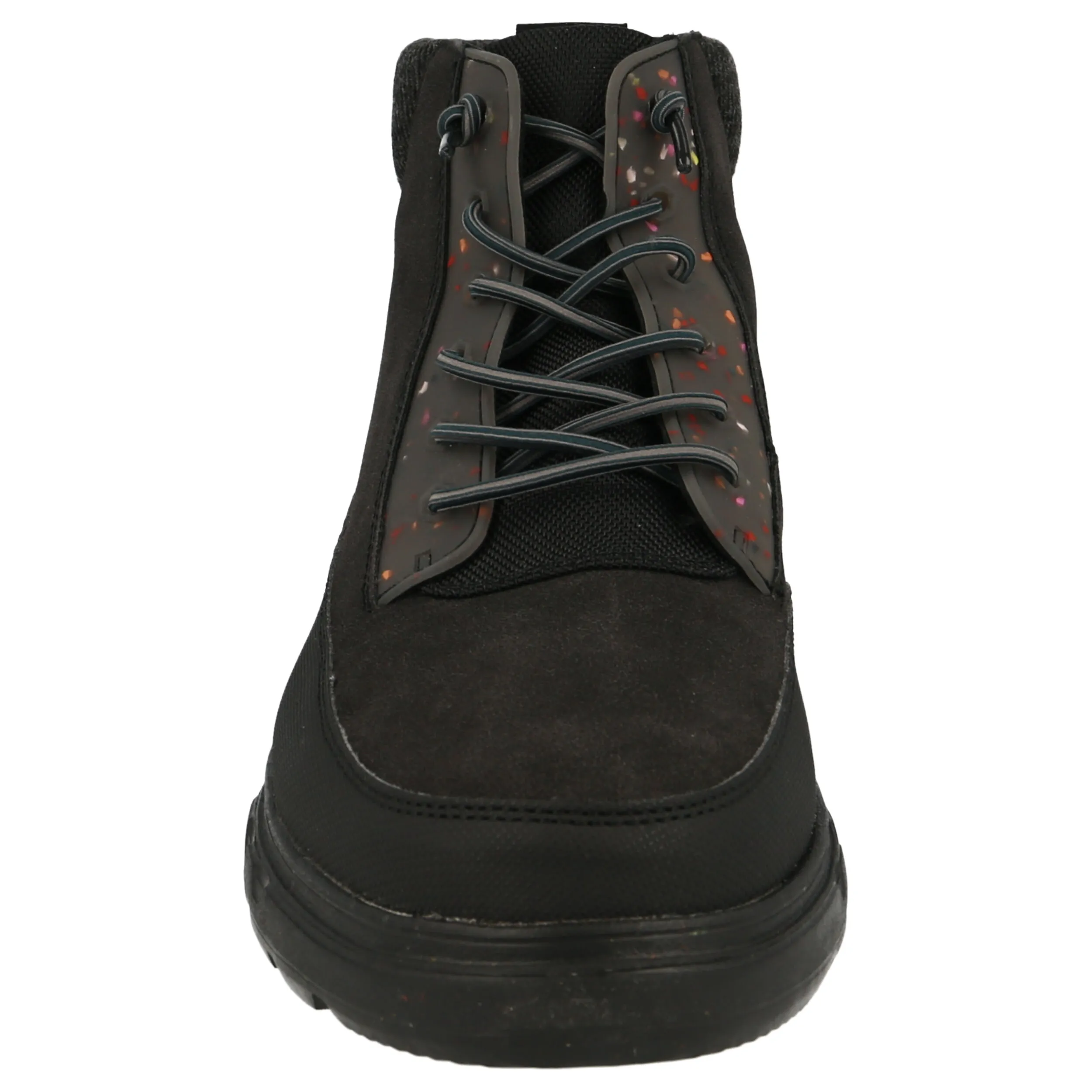 Botínes Hombre Hey Dude DUKE ECO