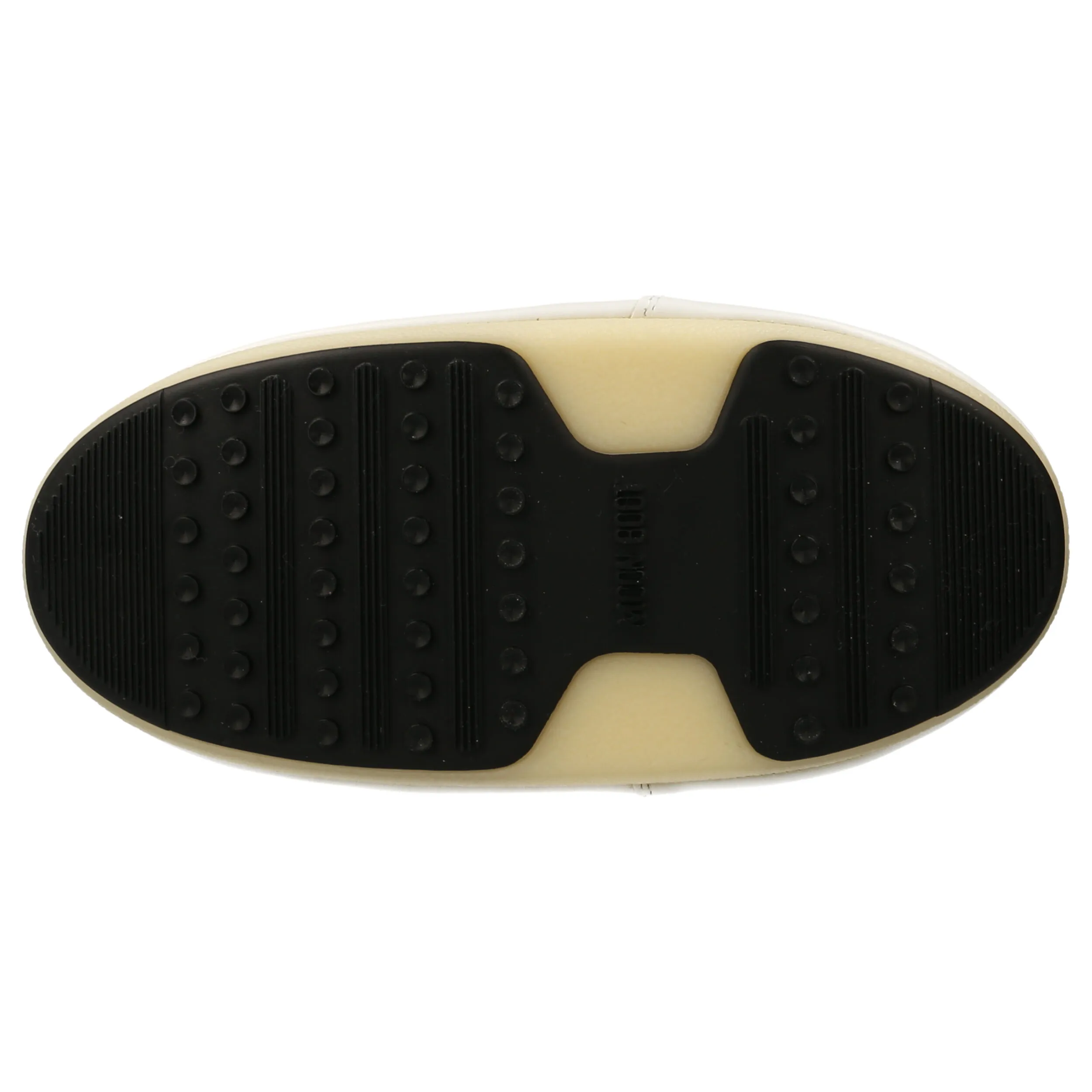 Botínes MUJER Moon Boot PUMPS NYLON