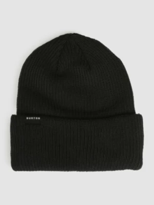 Burton Recycled All Day Long Gorro