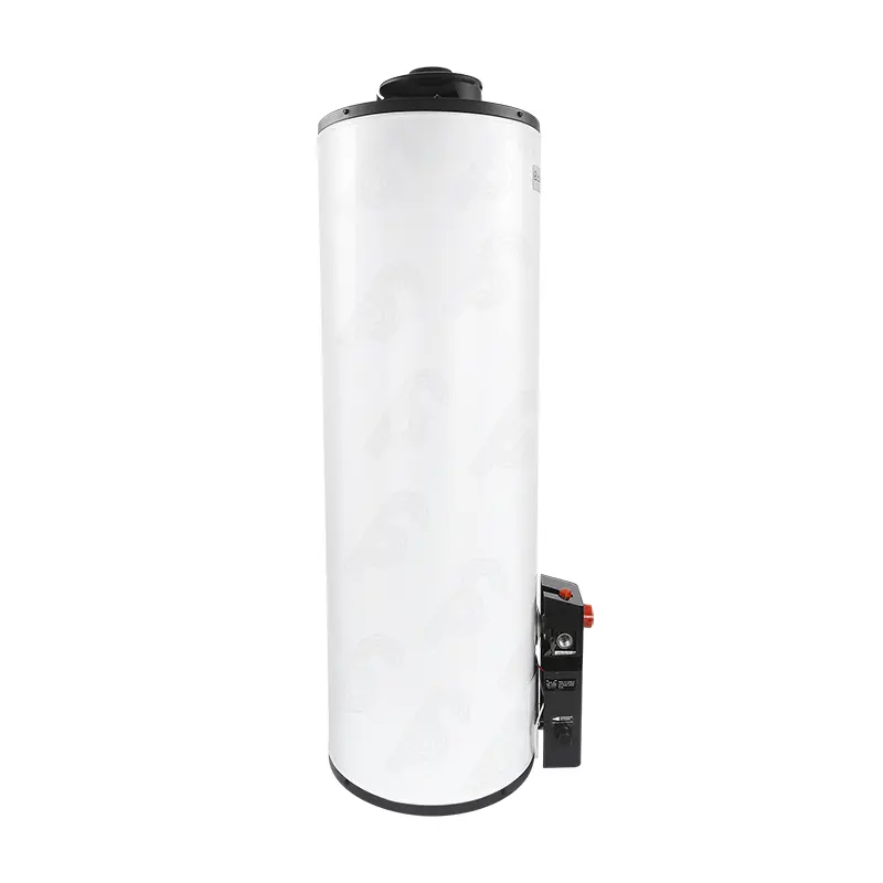 Calentador de Depósito Calorex Maximus G-15 1-1/2Serv Gas LP