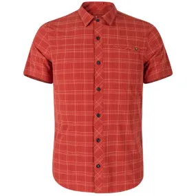 Camisa montura Felce 2 Shirt