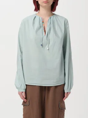 Camisa mujer Bazar Deluxe