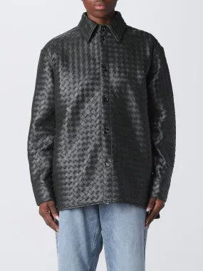 Camisa mujer Bottega Veneta