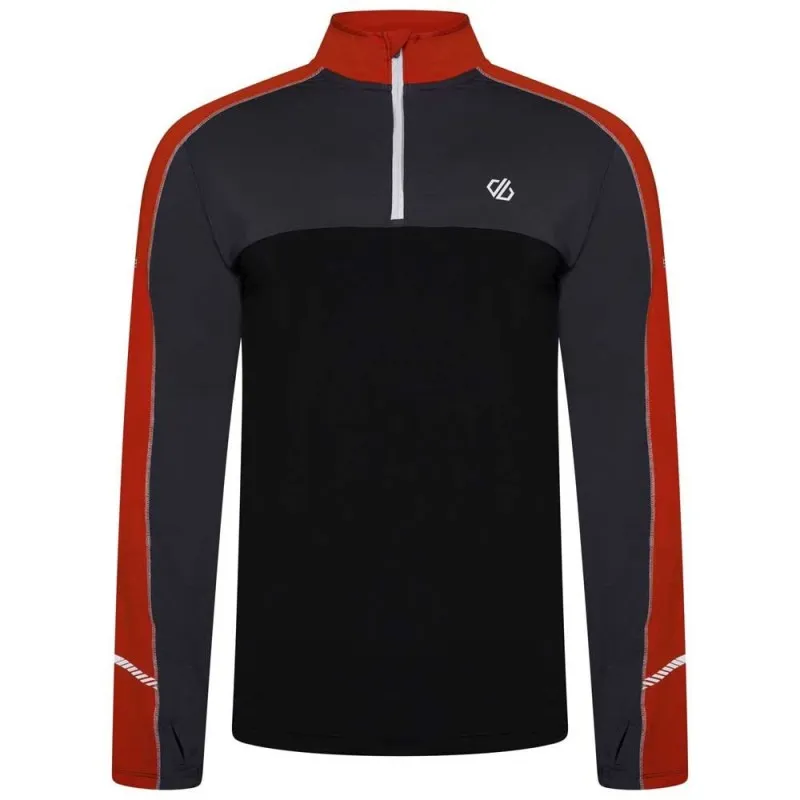 Camiseta Dare 2b Power Up DMT555