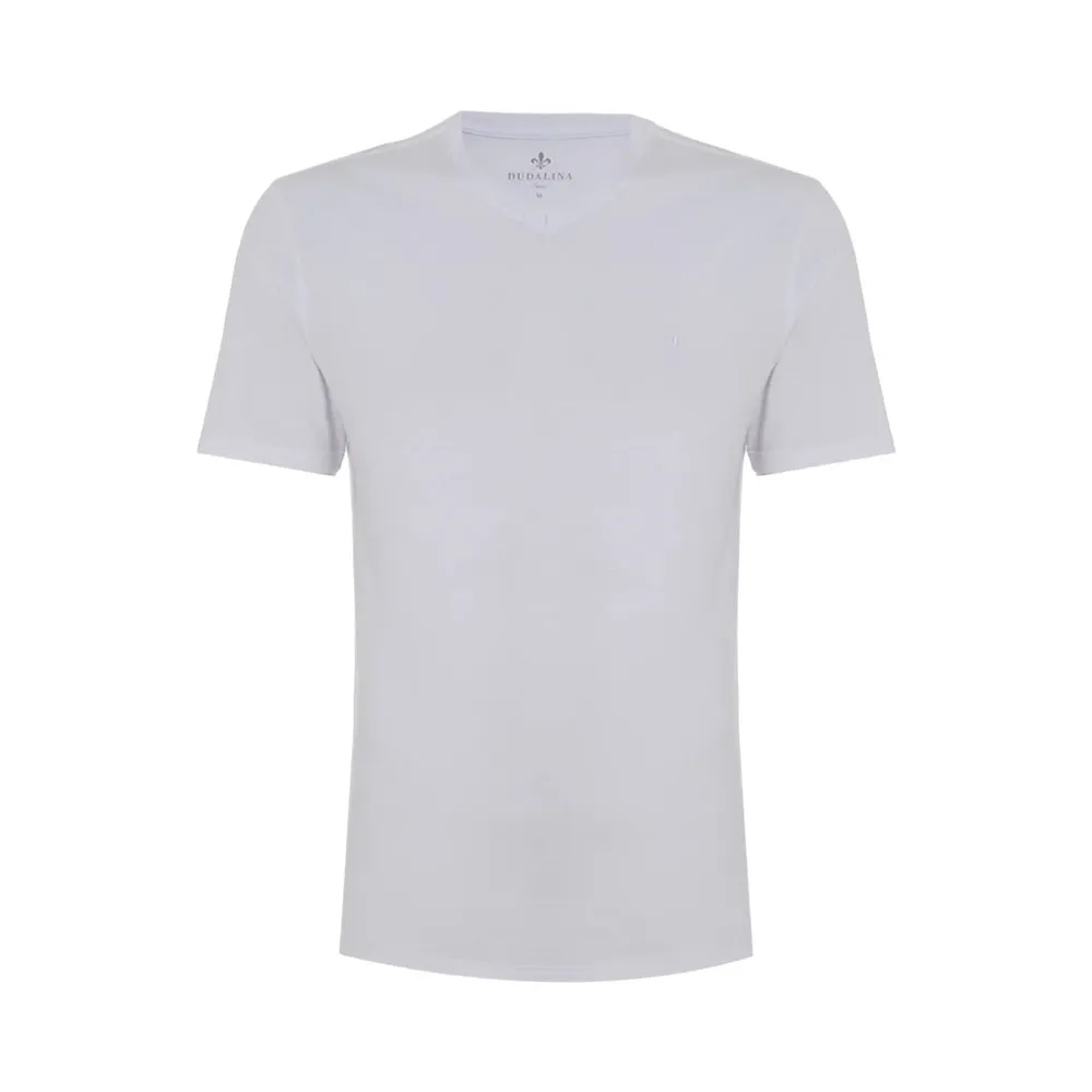 CAMISETA DUDALINA 08.77.0534.05