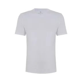 CAMISETA DUDALINA 08.77.0534.05