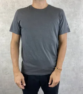 CAMISETA ECOALF