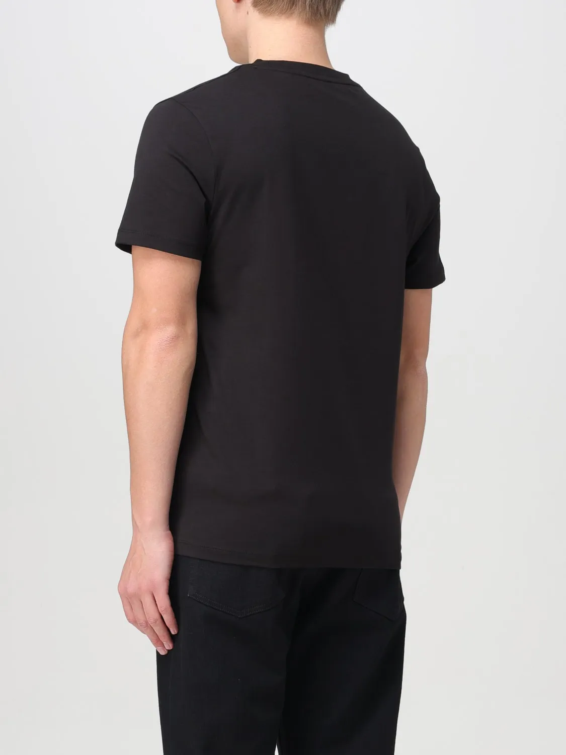 Camiseta hombre Peuterey