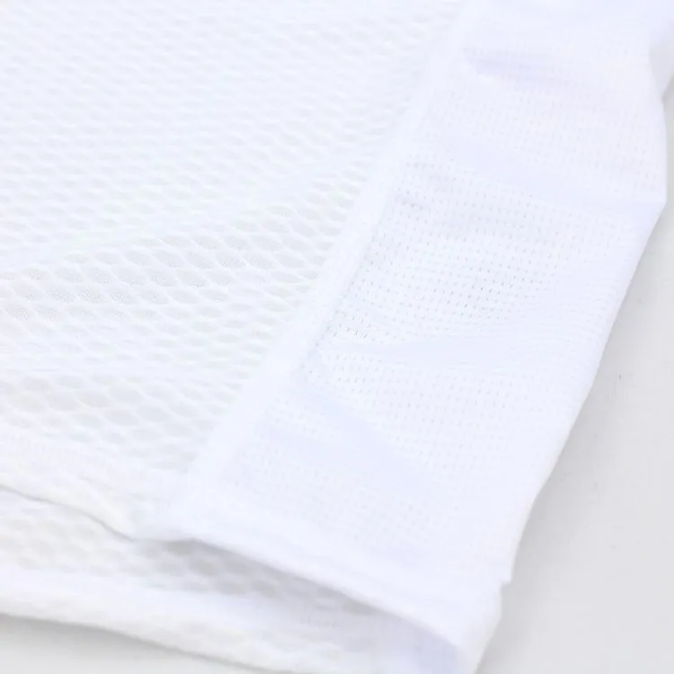 Camiseta Interior Blanca