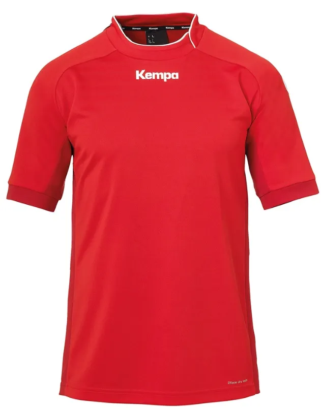 Camiseta Kempa PRIME T