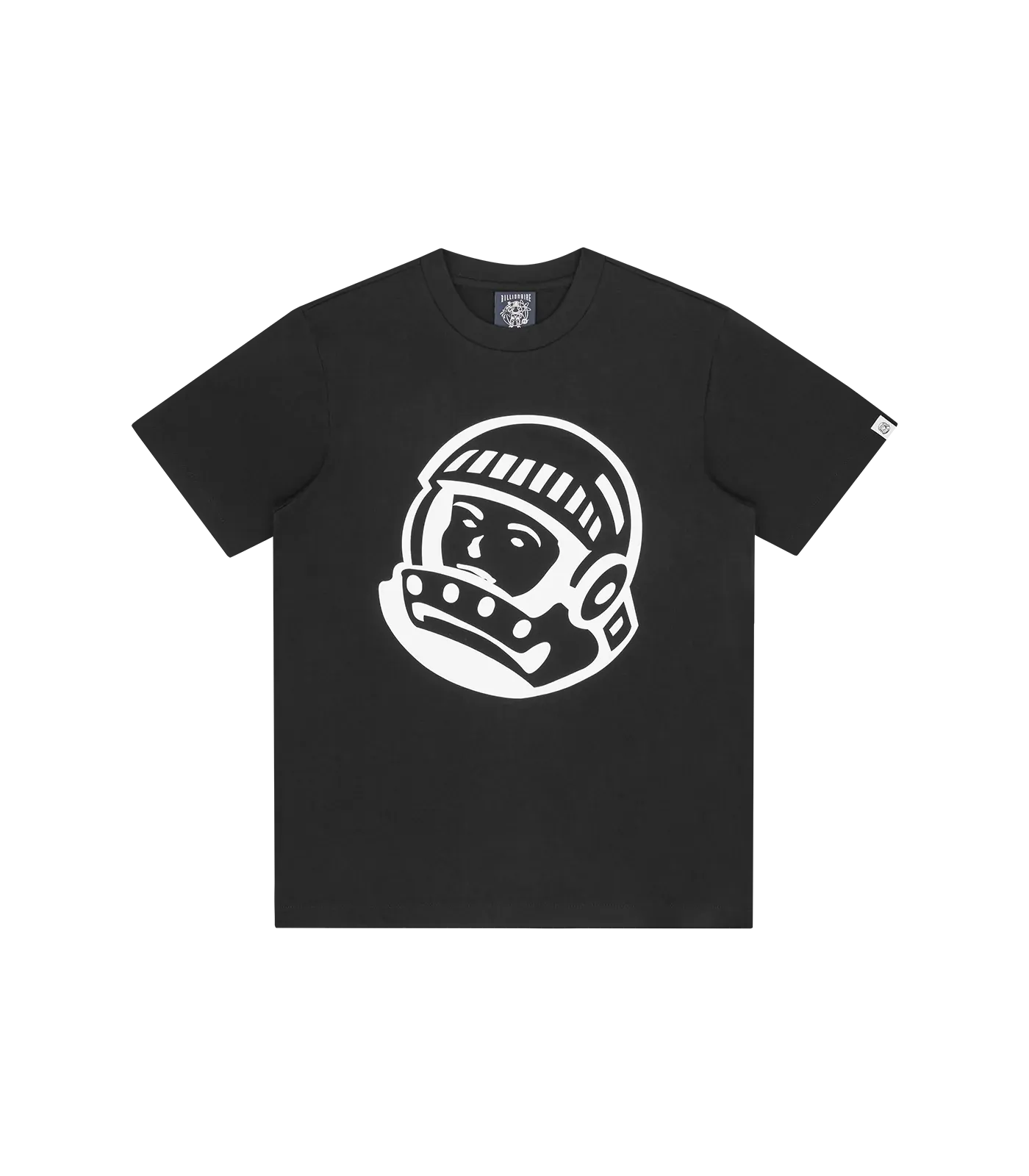 Camiseta manga corta Astro Helmet T-shirt Billionaire Boys Club