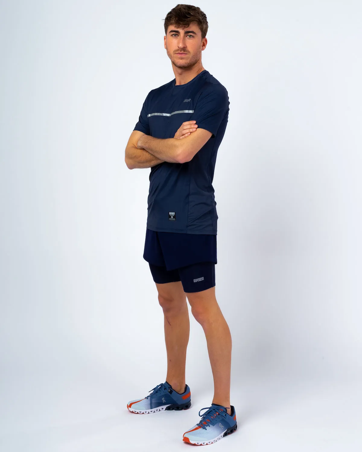 Camiseta Men's Ultra Light 2.0