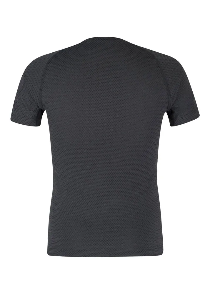 Camiseta montura Soft Dry 2 Tee