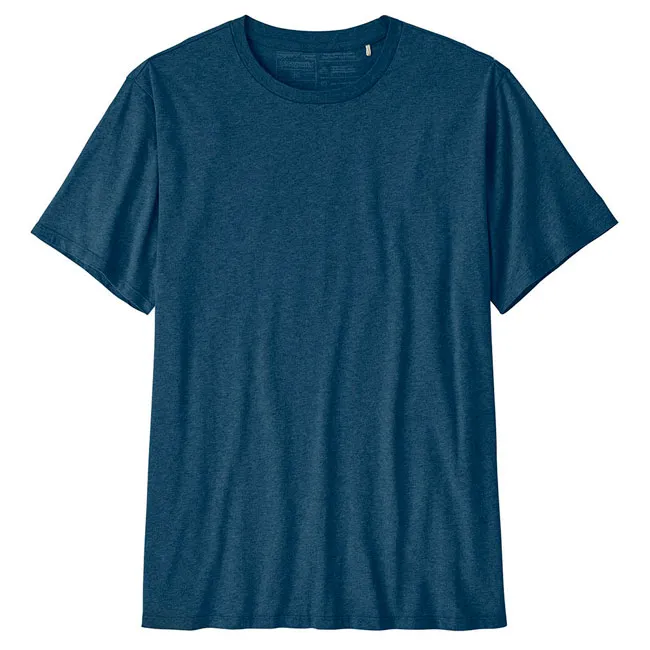 Camiseta patagonia Regen Org Certified Co Lw Tee W