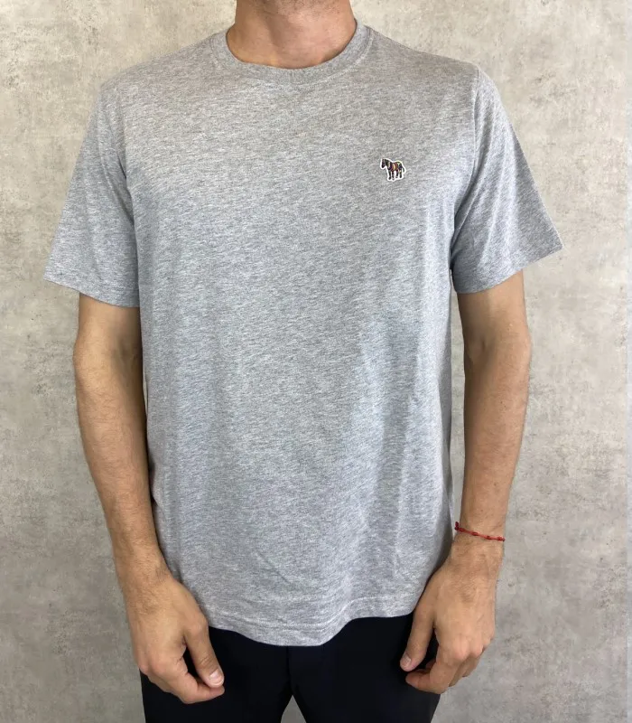 CAMISETA PAUL SMITH