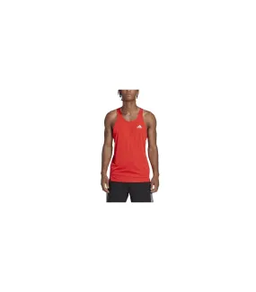 Camiseta Sin Mangas Own the Ru