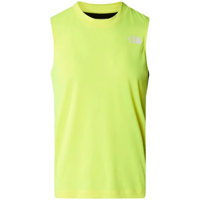 Camiseta the north face Lightbright Tank