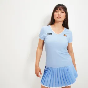 Celie Camiseta De Manga Corta Mujeres