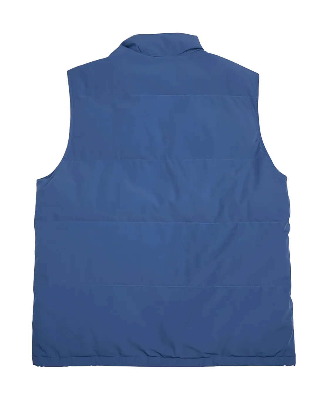 Chaleco Buzz Winter