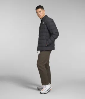 Chaqueta Aconcagua 3 Jacket Hombre
