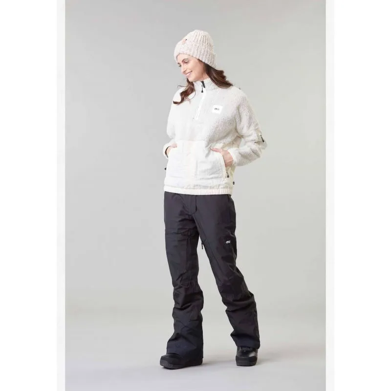 Chaqueta Picture Martella 1/4 (Crudo) Mujer