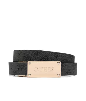 Cinturón GUESS - BW7869 P3425 CLO