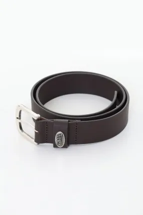 Cinturón Hombre Von Dutch Vd Herts Marron