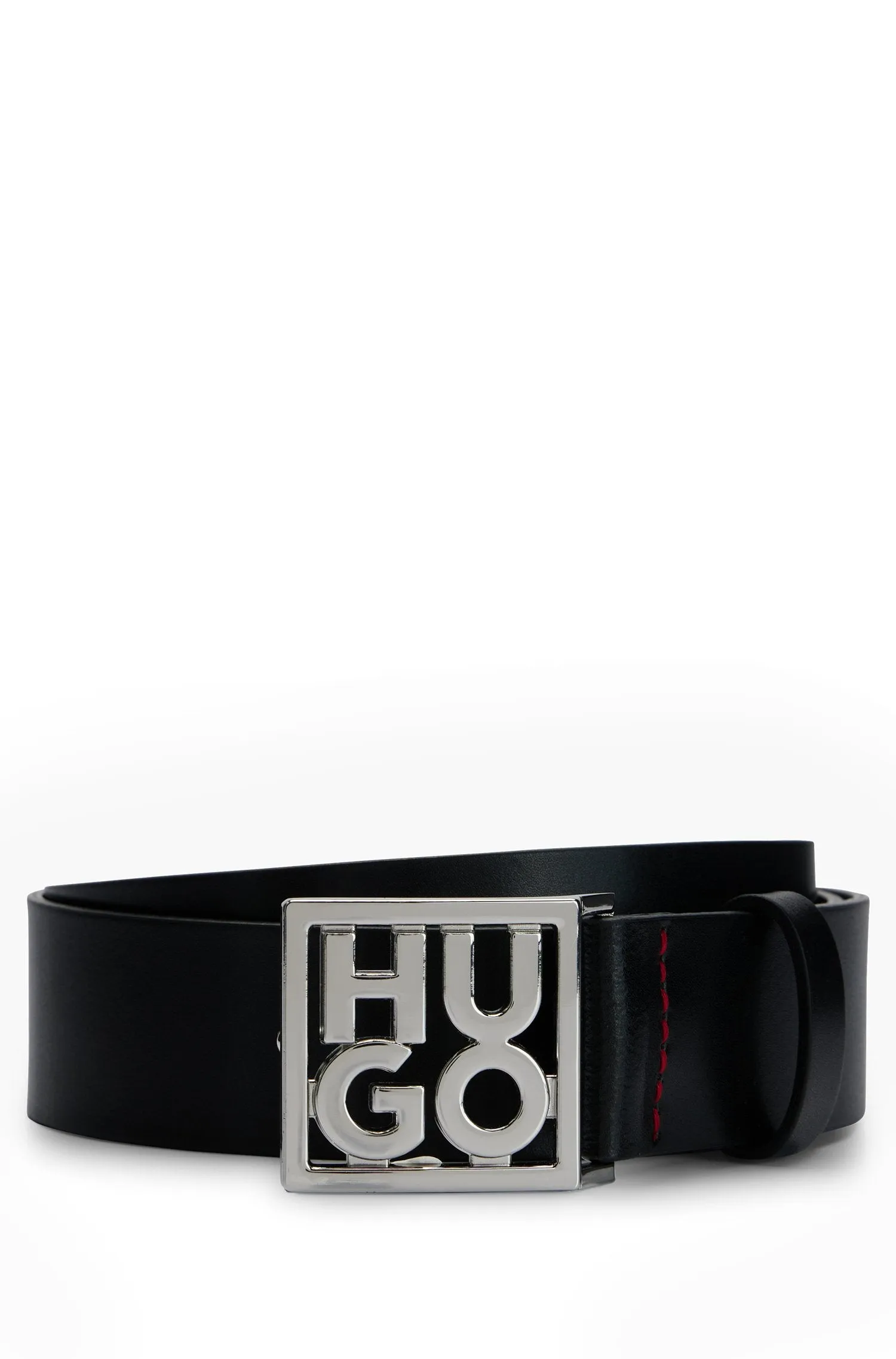 Cinturón HUGO - 50480825 001