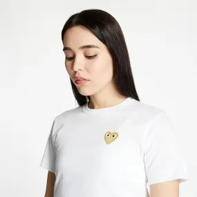 Comme des Garçons Play T-shirt