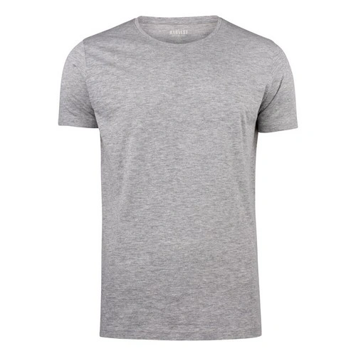 COMPRAR CAMISETA CUELLO REDONDO TWOVILLE HOMBRE REF 2114005 HARVEST