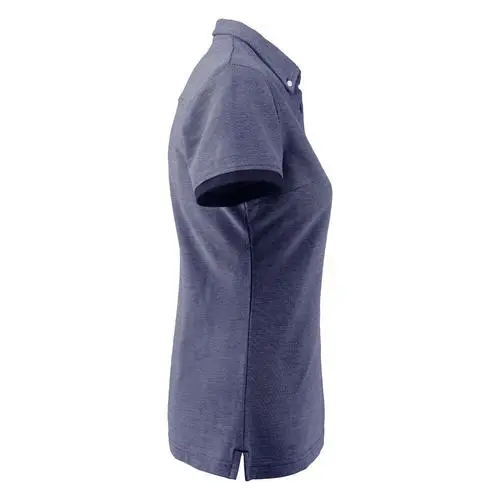 COMPRAR POLO LARKFORD MUJER REF 2125031 HARVEST
